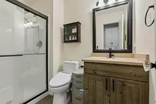 15345 41st Pl N, Plymouth, MN 55446 - Photo 17