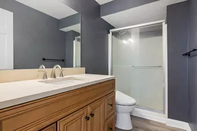 15345 41st Place N, Plymouth, MN 55446 - Photo 25