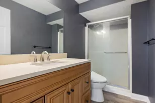 15345 41st Pl N, Plymouth, MN 55446 - Photo 25