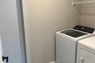 12584 Erskin St NE, Blaine, MN 55449 - Photo 23