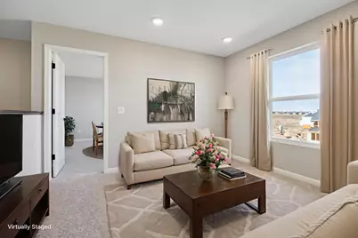 12584 Erskin Street NE, Blaine, MN 55449 - Photo 13