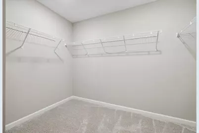 12584 Erskin Street NE, Blaine, MN 55449 - Photo 19