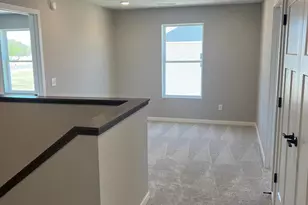 12584 Erskin St NE, Blaine, MN 55449 - Photo 9