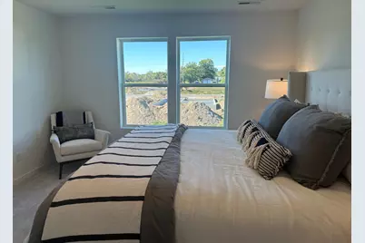 12584 Erskin Street NE, Blaine, MN 55449 - Photo 15