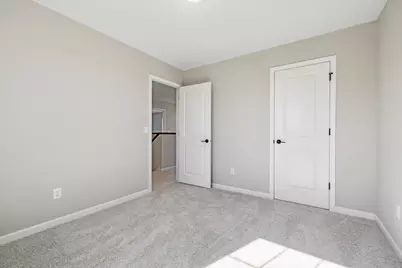 12584 Erskin Street NE, Blaine, MN 55449 - Photo 21