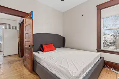 3024 Chicago Avenue, Minneapolis, MN 55407 - Photo 37