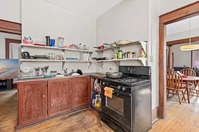 3024 Chicago Avenue, Minneapolis, MN 55407 - Photo 29
