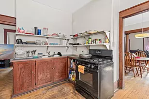 3024 Chicago Ave, Minneapolis, MN 55407 - Photo 29