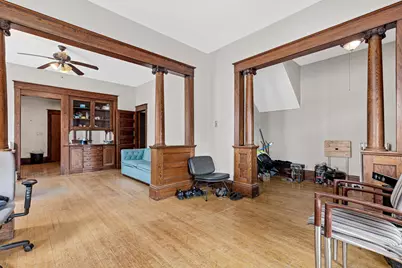 3024 Chicago Avenue, Minneapolis, MN 55407 - Photo 41
