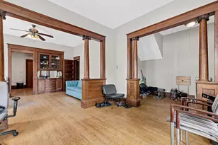 3024 Chicago Ave, Minneapolis, MN 55407 - Photo 41