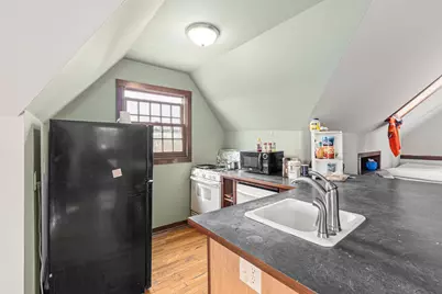 3024 Chicago Avenue, Minneapolis, MN 55407 - Photo 23