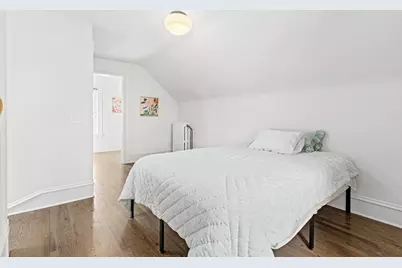 3024 Chicago Avenue, Minneapolis, MN 55407 - Photo 15
