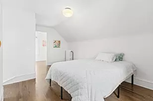 3024 Chicago Ave, Minneapolis, MN 55407 - Photo 15