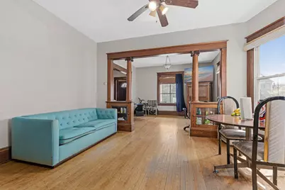 3024 Chicago Avenue, Minneapolis, MN 55407 - Photo 47