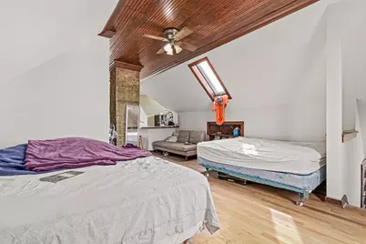 3024 Chicago Avenue, Minneapolis, MN 55407 - Photo 27