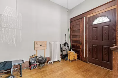 3024 Chicago Avenue, Minneapolis, MN 55407 - Photo 43