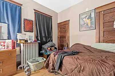 3024 Chicago Avenue, Minneapolis, MN 55407 - Photo 51