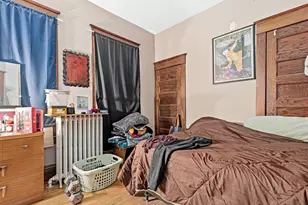 3024 Chicago Ave, Minneapolis, MN 55407 - Photo 51