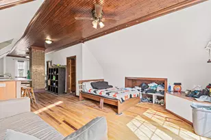 3024 Chicago Ave, Minneapolis, MN 55407 - Photo 25