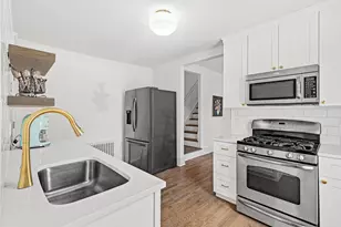 3024 Chicago Ave, Minneapolis, MN 55407 - Photo 13