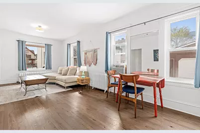 3024 Chicago Avenue, Minneapolis, MN 55407 - Photo 9