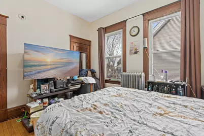 3024 Chicago Avenue, Minneapolis, MN 55407 - Photo 35