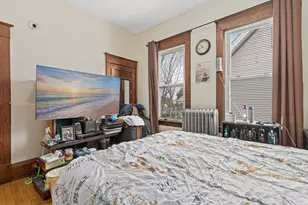 3024 Chicago Ave, Minneapolis, MN 55407 - Photo 35