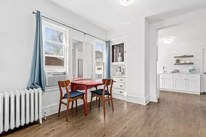 3024 Chicago Avenue, Minneapolis, MN 55407 - Photo 11
