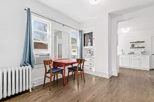 3024 Chicago Ave, Minneapolis, MN 55407 - Photo 11