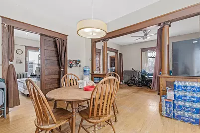 3024 Chicago Avenue, Minneapolis, MN 55407 - Photo 31