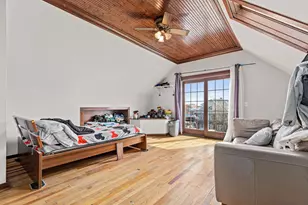 3024 Chicago Ave, Minneapolis, MN 55407 - Photo 21