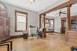 3024 Chicago Ave, Minneapolis, MN 55407 - Photo 45