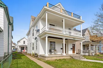 3024 Chicago Avenue, Minneapolis, MN 55407 - Photo 1