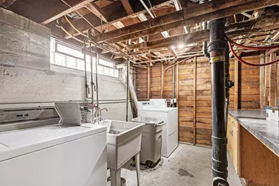 3024 Chicago Avenue, Minneapolis, MN 55407 - Photo 53