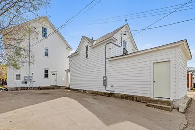 3024 Chicago Avenue, Minneapolis, MN 55407 - Photo 3
