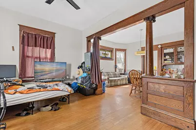 3024 Chicago Avenue, Minneapolis, MN 55407 - Photo 33