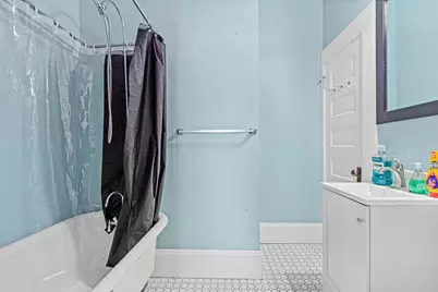 3024 Chicago Avenue, Minneapolis, MN 55407 - Photo 39