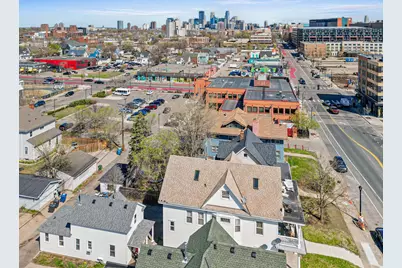 3024 Chicago Avenue, Minneapolis, MN 55407 - Photo 5