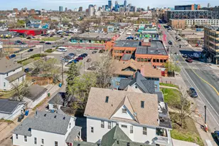 3024 Chicago Ave, Minneapolis, MN 55407 - Photo 5