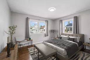 651 3rd Ave S, South Saint Paul, MN 55075 - Photo 9