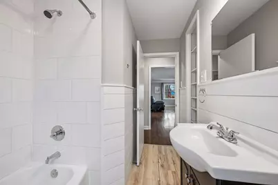 651 3rd Avenue S, South Saint Paul, MN 55075 - Photo 11