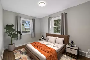 651 3rd Ave S, South Saint Paul, MN 55075 - Photo 13