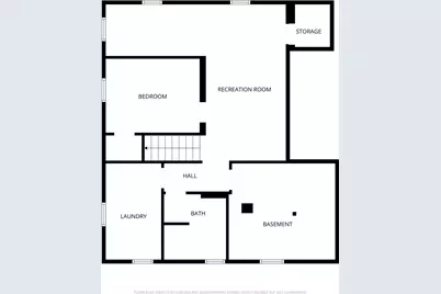 651 3rd Avenue S, South Saint Paul, MN 55075 - Photo 19