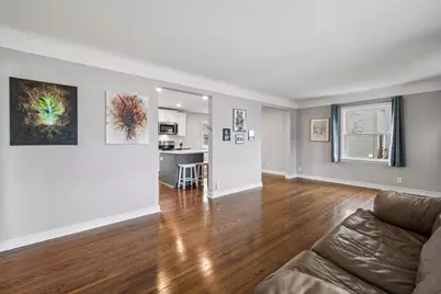 651 3rd Avenue S, South Saint Paul, MN 55075 - Photo 9