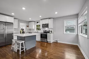 651 3rd Ave S, South Saint Paul, MN 55075 - Photo 5