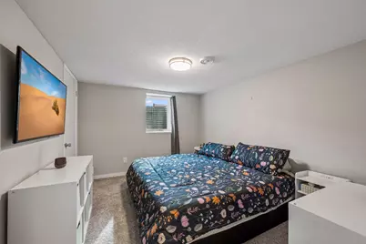 651 3rd Avenue S, South Saint Paul, MN 55075 - Photo 15