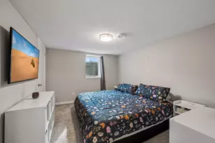 651 3rd Ave S, South Saint Paul, MN 55075 - Photo 15