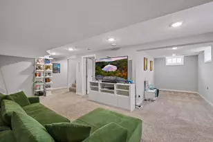 651 3rd Ave S, South Saint Paul, MN 55075 - Photo 19