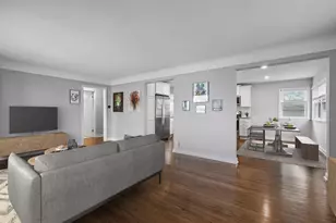 651 3rd Ave S, South Saint Paul, MN 55075 - Photo 3