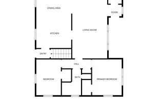 651 3rd Ave S, South Saint Paul, MN 55075 - Photo 23